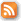 Podcast Feed