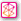 Add to Zune